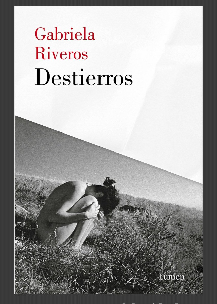 Fany Siloe tweet media