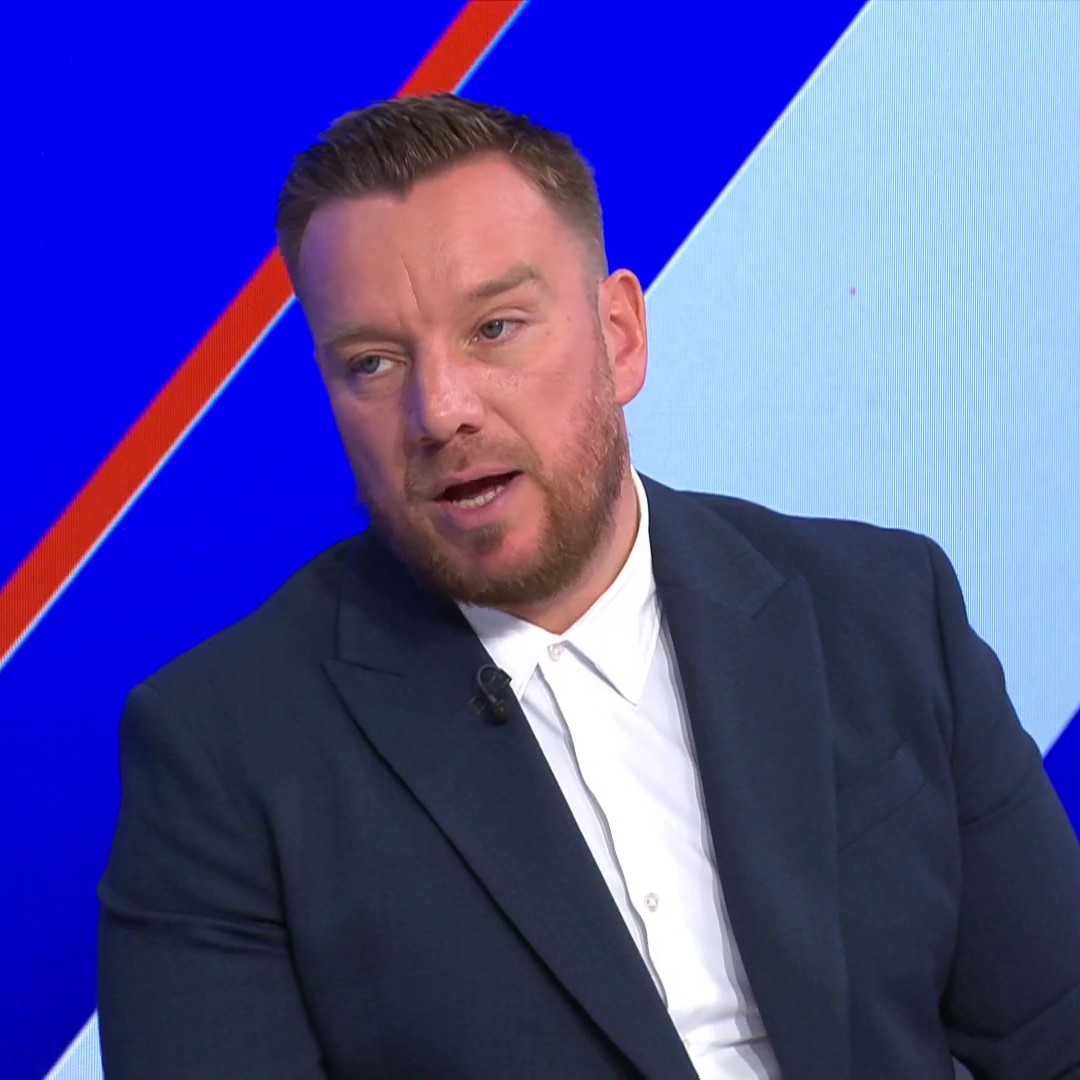 Jamie Ohara on Twitter: "Facts.."