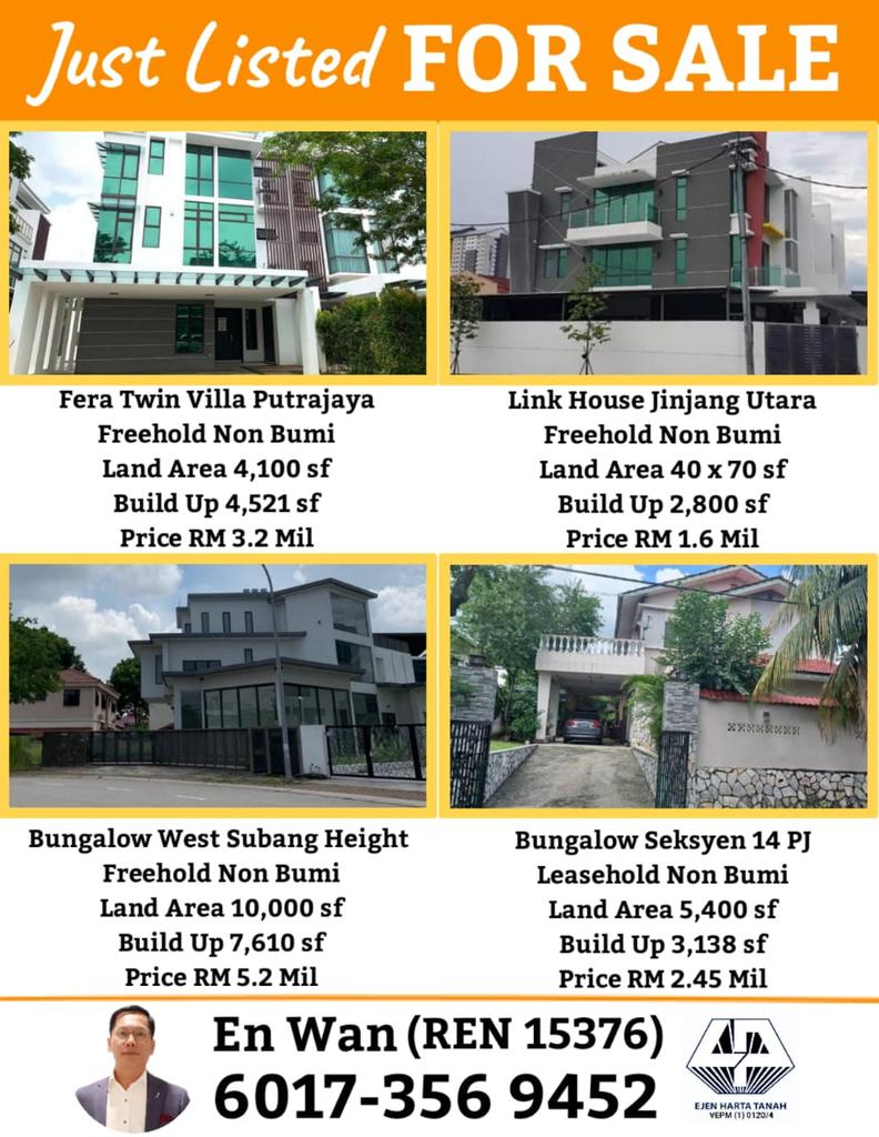 Wan Azemi tweet media