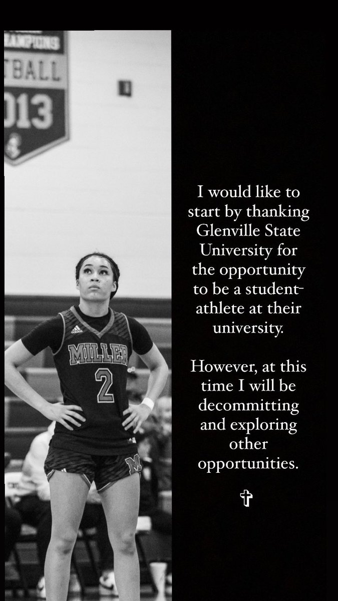 Respect my decision. ✞