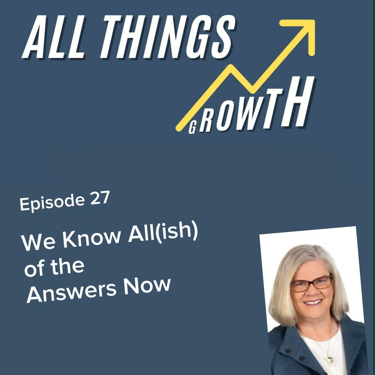 allthingsgtm's tweet photo. In order to be successful and efficient, companies need to align better and get everyone on the same page, according to just about everyone that has been on the podcast this past year. https://t.co/ipQnOKw1be https://t.co/VhFUzeBuoV