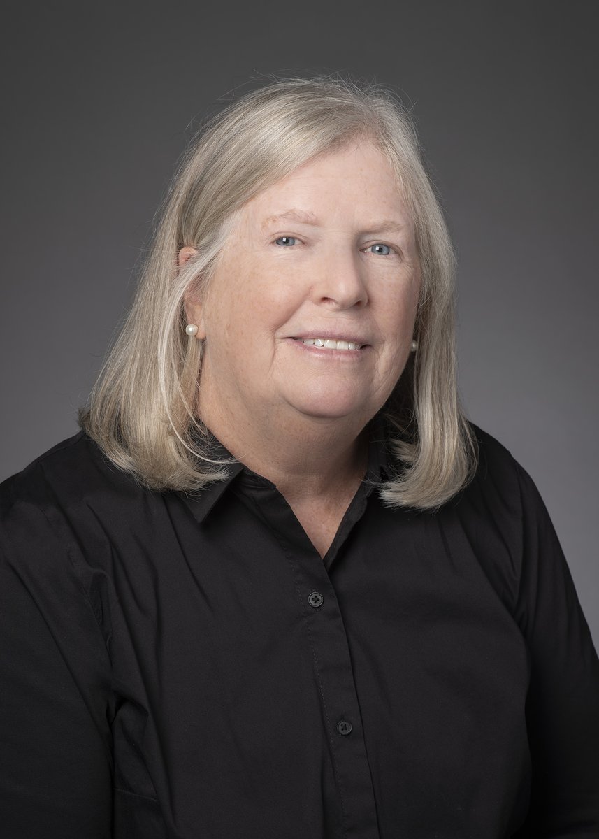 arcptplus's tweet photo. It's #OTMonth - time to meet  the amazing #ARCPTplus OTs!

Meet Jean Sublette, Occupational Therapist at our Cameron clinic. “We are blessed to have some of the best OTs and CHTs in the area. I feel very fortunate to be a part of this team.”

Thank you for all you do, Jean! https://t.co/l0ZrjKNifK
