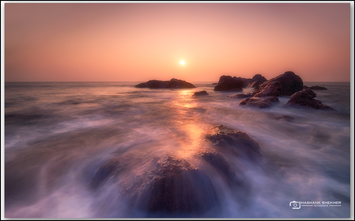 Sublime_Tales's tweet photo. Sunset at Cabo De Rama Beach, Goa

#landscapephotography #canonr5 #canonr5_images #nisifilters #nisifiltersindia #longexposurephotography #longexposure #landscape_capture #travelphotography https://t.co/RSEja48Kua