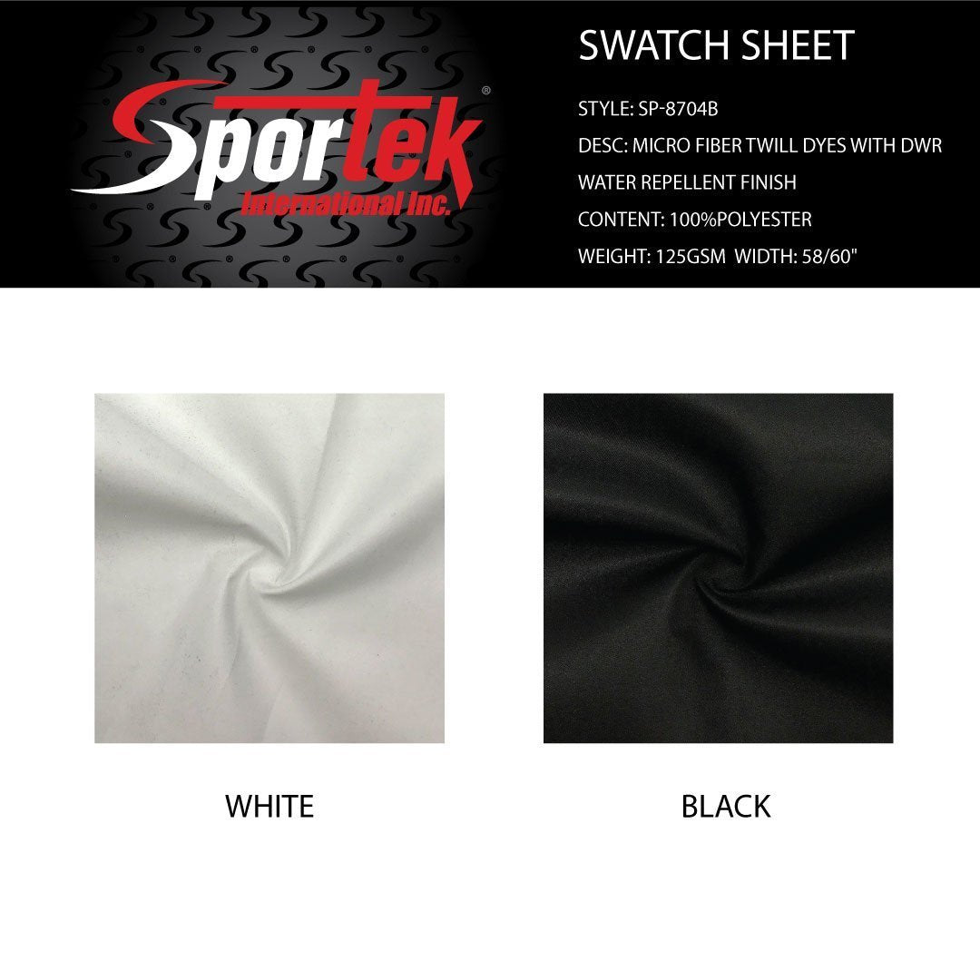 SportekInternat's tweet image. Wow picks! SP-8704B Sportek Micro Fiber Twill Dyes with DWR Water Repellent at $5.00 at sportek.com/products/sp-87… Choose your wows. 🐕 #printeddesign #sewingpatterns