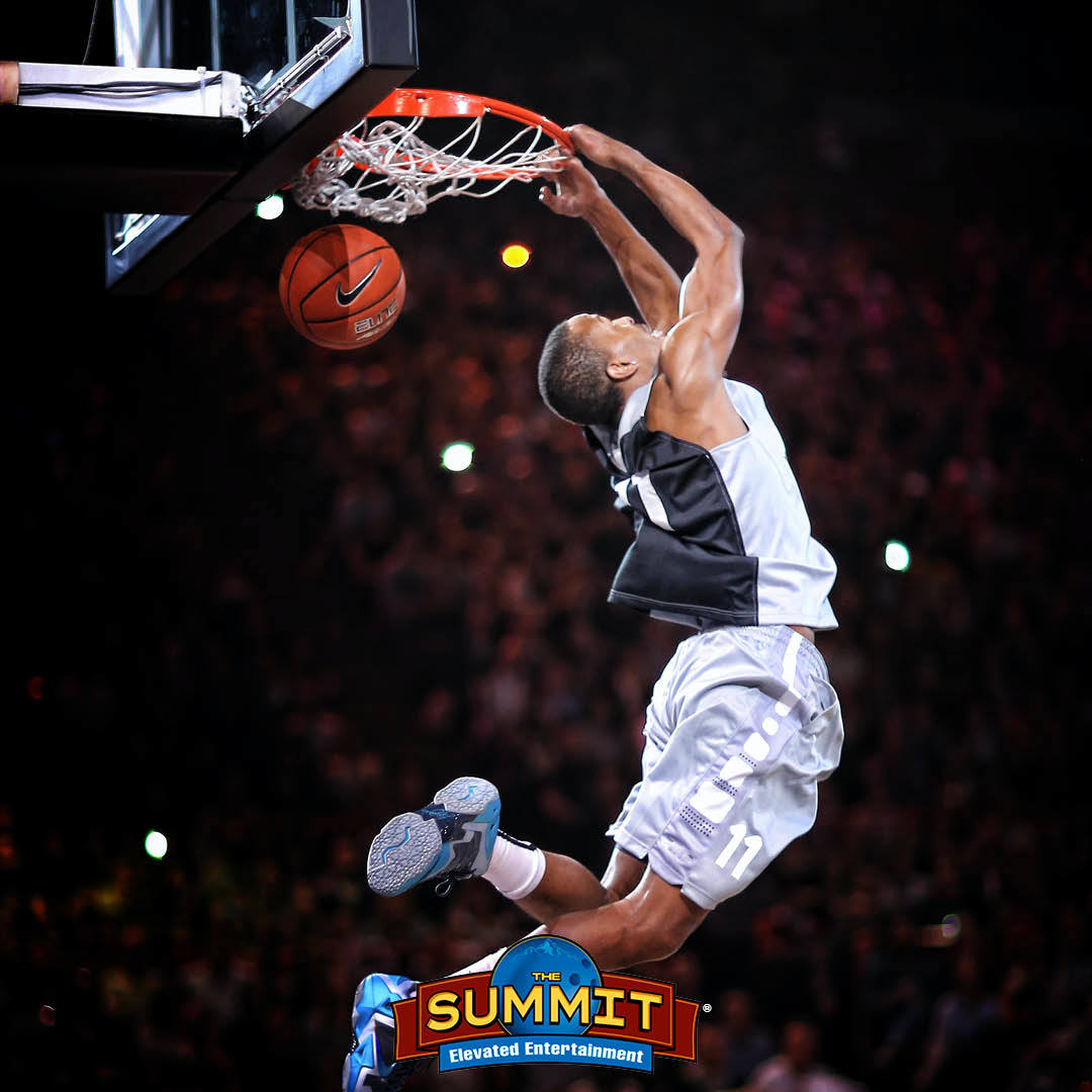 SummitThornton's tweet photo. Who else is ready for some PLAYOFF basketball?!?!?

Watch the games with us on our big screens and enjoy good food and drinks.

#NBAPlayoffs #ThorntonColorado https://t.co/LnsvwlmdIm