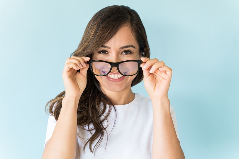 jeffbullas's tweet photo. How to Humanize Your Brand and Give It a Clear Brand Voice #branding #humanbrand https://t.co/kC2rhuiISG https://t.co/7a8NNKEq9j
