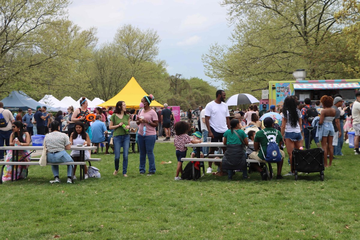 Subaru Cherry Blossom Festival tweet media