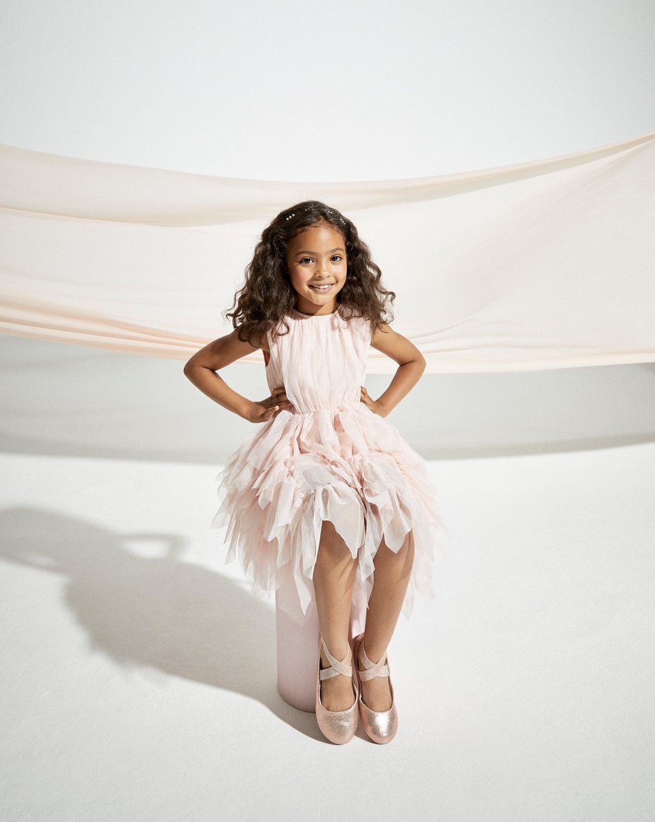 VogaCloset tweet media