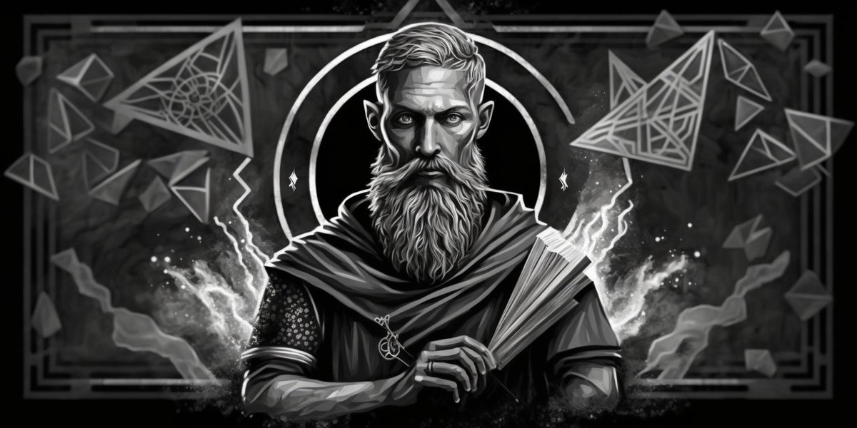 In the pursuit of enlightenment, I have sought recognition by journeying to the realms of CoinMarketCap and CoinGecko, where I have submitted my humble request for their acknowledgment.

#PLAQ $PLAQ