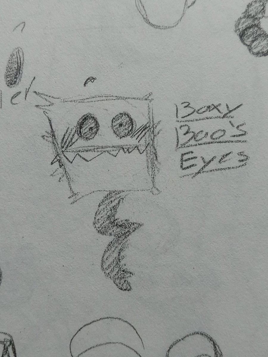 RainCheckCeO's tweet image. My style on how I draw everyones eyes.
#PoppyPlaytimechapter #poppyplaytimefanart