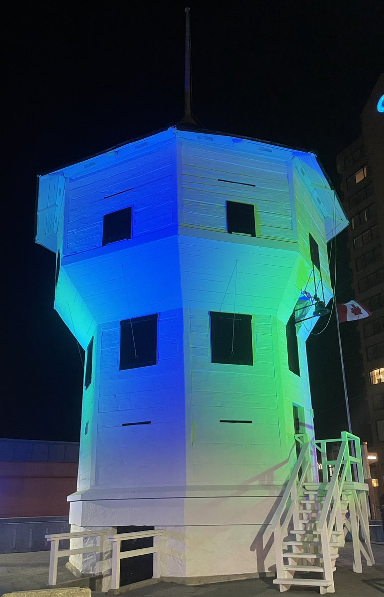 Last day of the conference today, we hope everyone had a great time last night and are enjoying the sessions this morning.