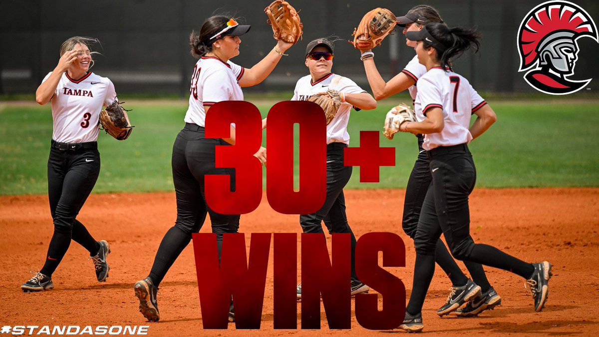Back-to-Back seasons with 30+ wins

#StandAsOne🛡️