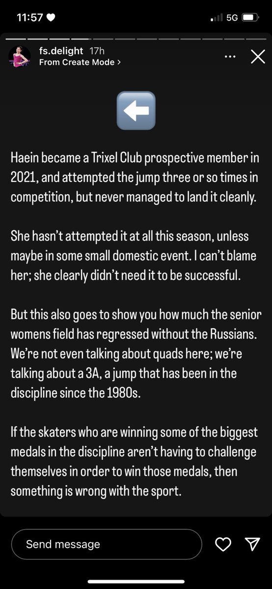 Unbothered and Thriving 🏼 on Twitter "Find me a Russian woman who