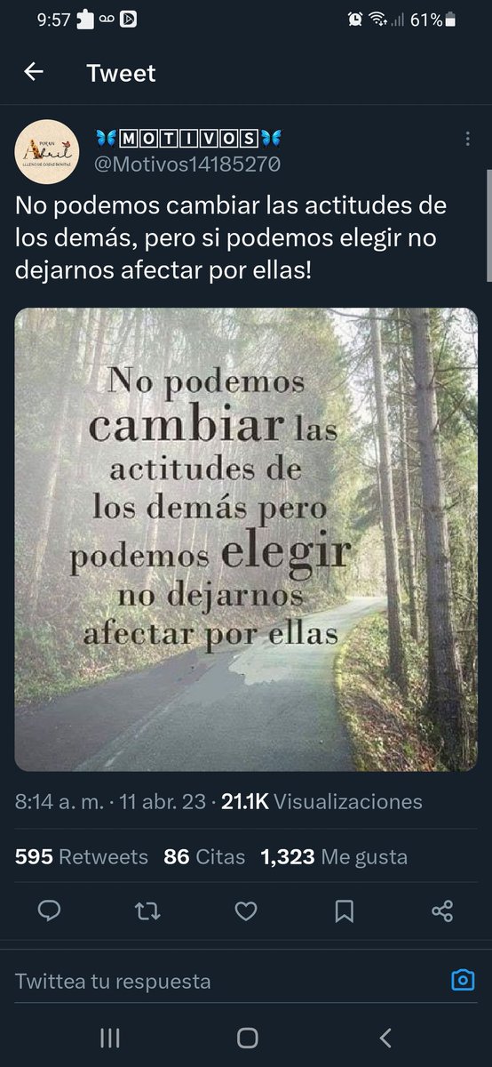 bettux2818's tweet photo. https://t.co/M3teSwTbCK