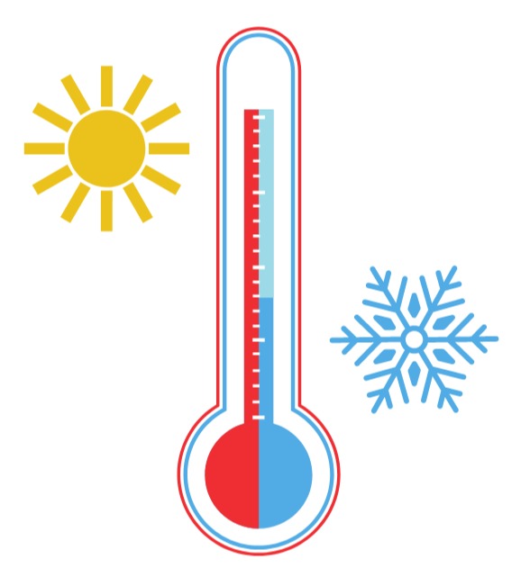 PractCatalyst's tweet photo. Whether you're a technical product manager or a marketing professional, understanding the role of temperature in GPT can help you craft more effective and compelling messages.
https://t.co/uXPAZDM7mE
#openai #openaichatgpt #chatgpt #ai #aiprompting https://t.co/BaAEymPJCt