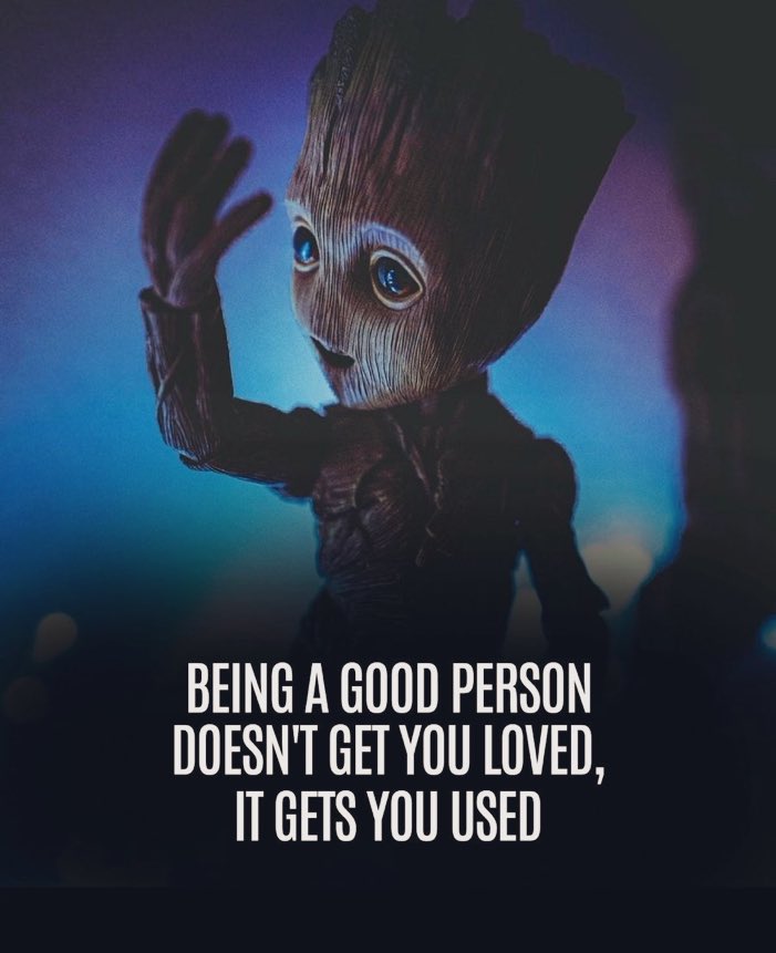 ThepowerfulPics's tweet photo. Hard truth https://t.co/Cx9el6rmcT