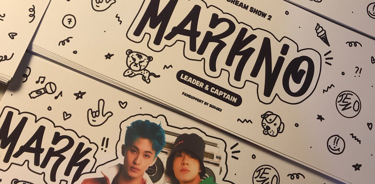 bx__dream's tweet photo. markno banner update >_< !!! we are still accepting donations to increase the quantity <3 https://t.co/gWaOQt3rkP