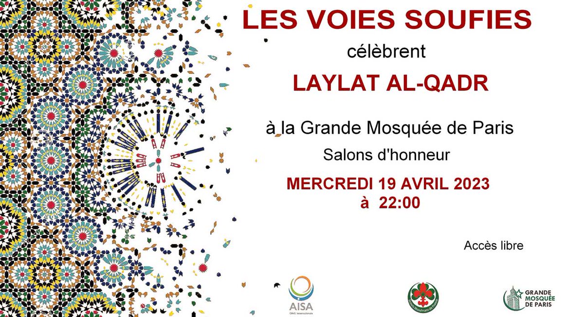 La Nuit de la Valeur - mailchi.mp/webjamaa/rn24-…