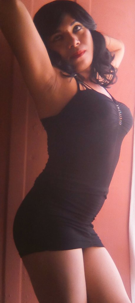 Angel93Gonzalez's tweet photo. #gay #gaypasivo #gayfemenino #travestismexico #travestiputita #travesti #femboy https://t.co/uu7lRmqpxM