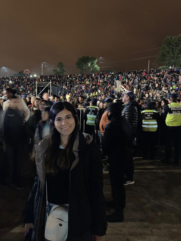 Daniela Etcheverry tweet media