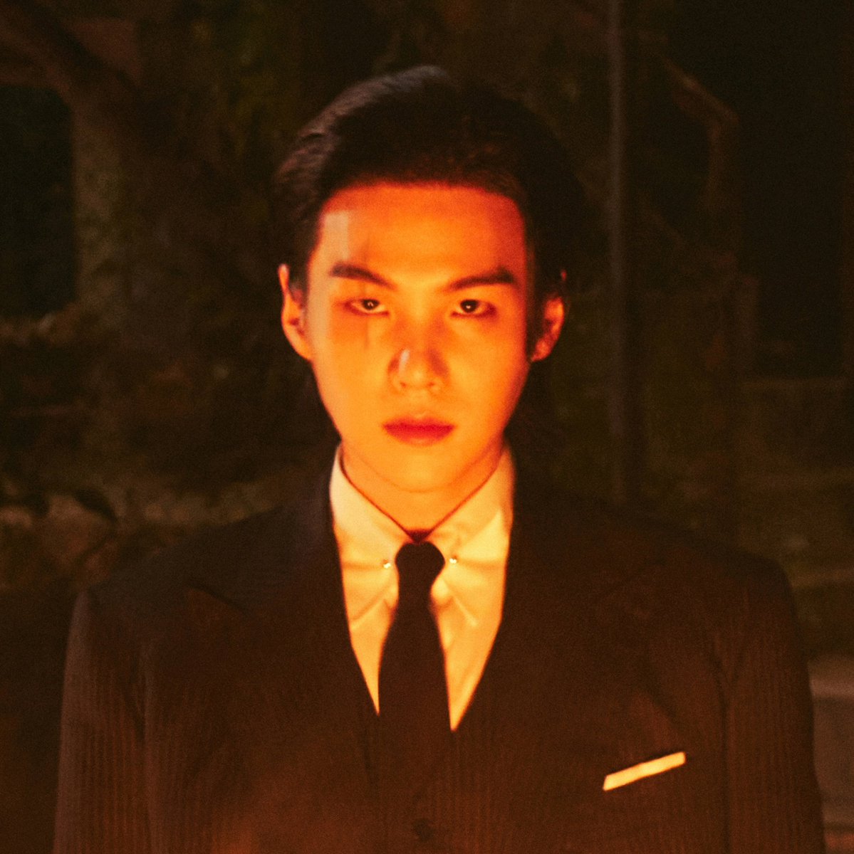 ChocoAnger's tweet image. Agust_D | SUGA | Yoongi #DDayIsComing