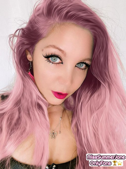 ?? IM THE KIND OF GIRL WHO TURNS BOYS GAY & FILMS THEM SUCKING COCK FOR ME???

Do you wanna suck 4 Me