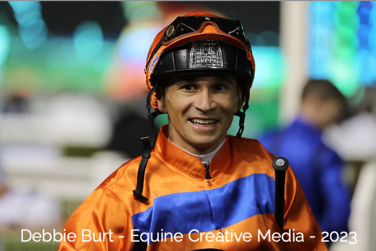 José da silva (@jose57513547) on Twitter photo 