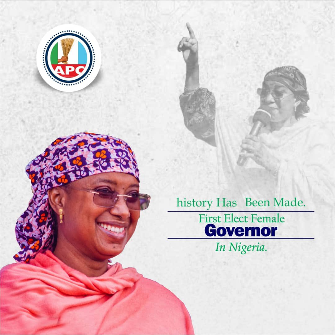 adamugarba tweet picture