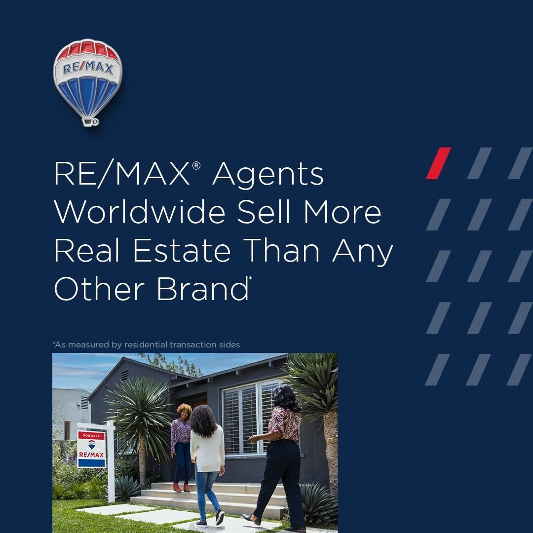 You read that right! 👀