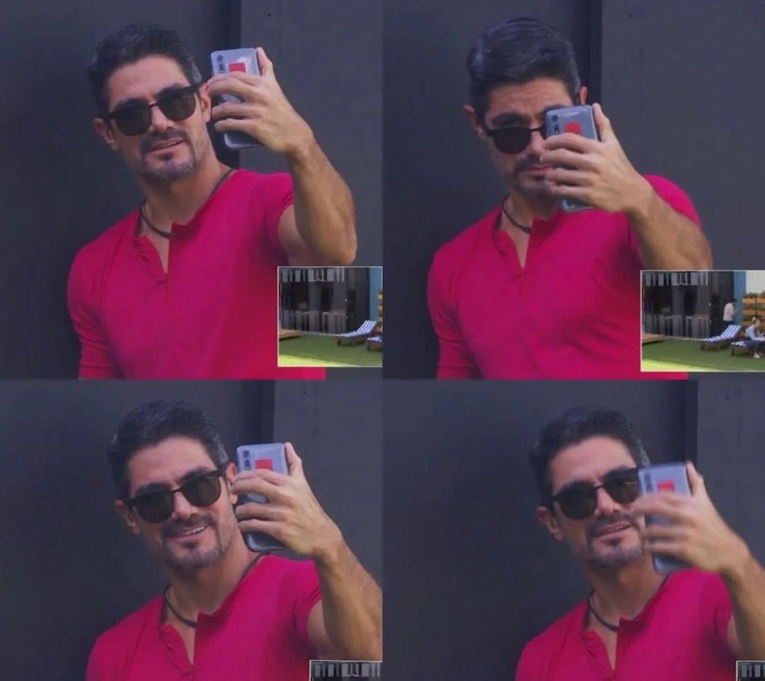 sele4ever_queen's tweet image. #LCDLF3 #PEPEALAFINAL #PEPEGANADOR #TeamPepe #PepeGanador