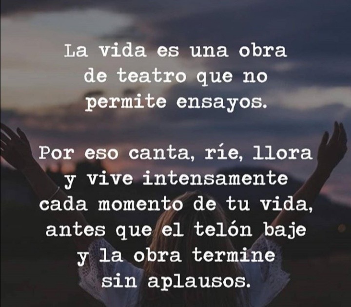 Paulo Coelho Español (@paulocoelhodice) on Twitter photo 