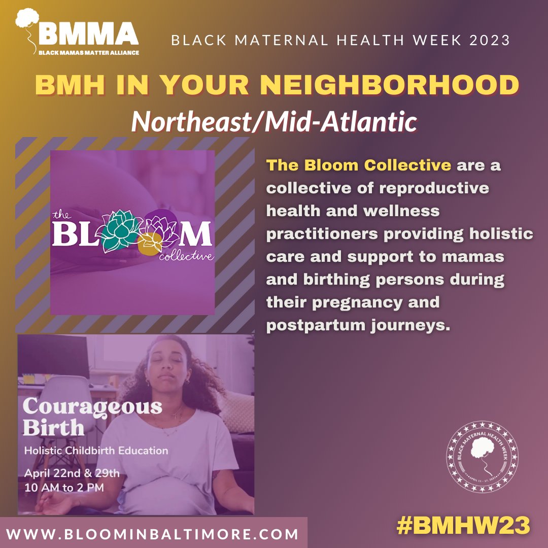 BlkMamasMatter tweet picture