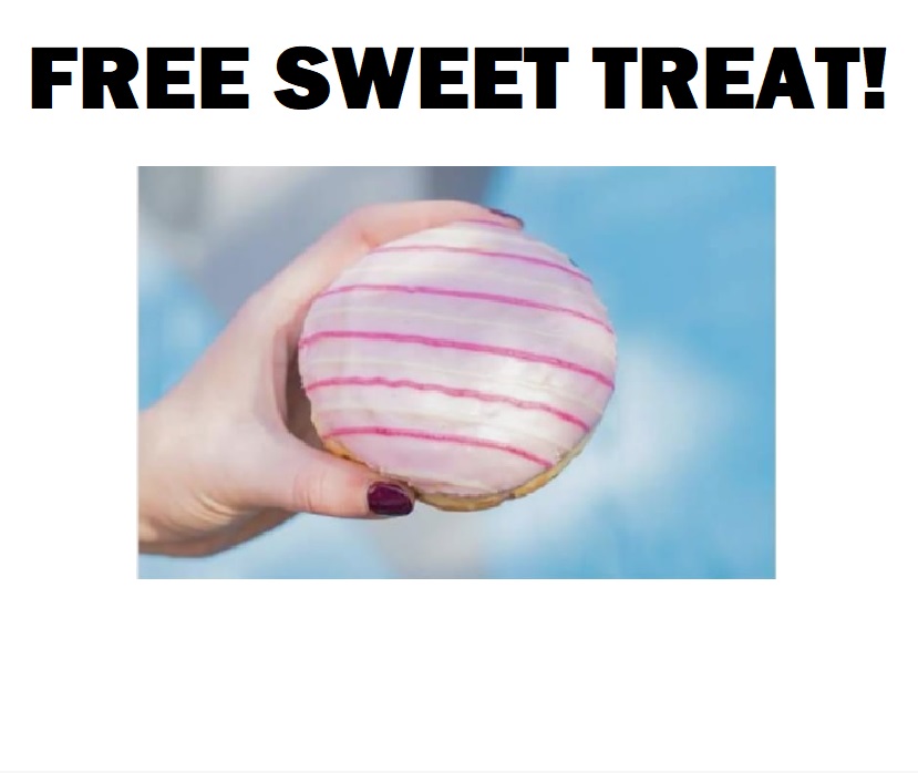 SliceofLife234's tweet photo. 🔥TOMORROW!🔥FREE Greggs Sweet Treat!

GET IT HERE▶️▶️ https://t.co/7Vwj40y6mB

#free #freebies #freestuff #freeproducts #ukfreebies #ukfreestuff #greggs #sweettreats #donuts https://t.co/FZQODe30M7