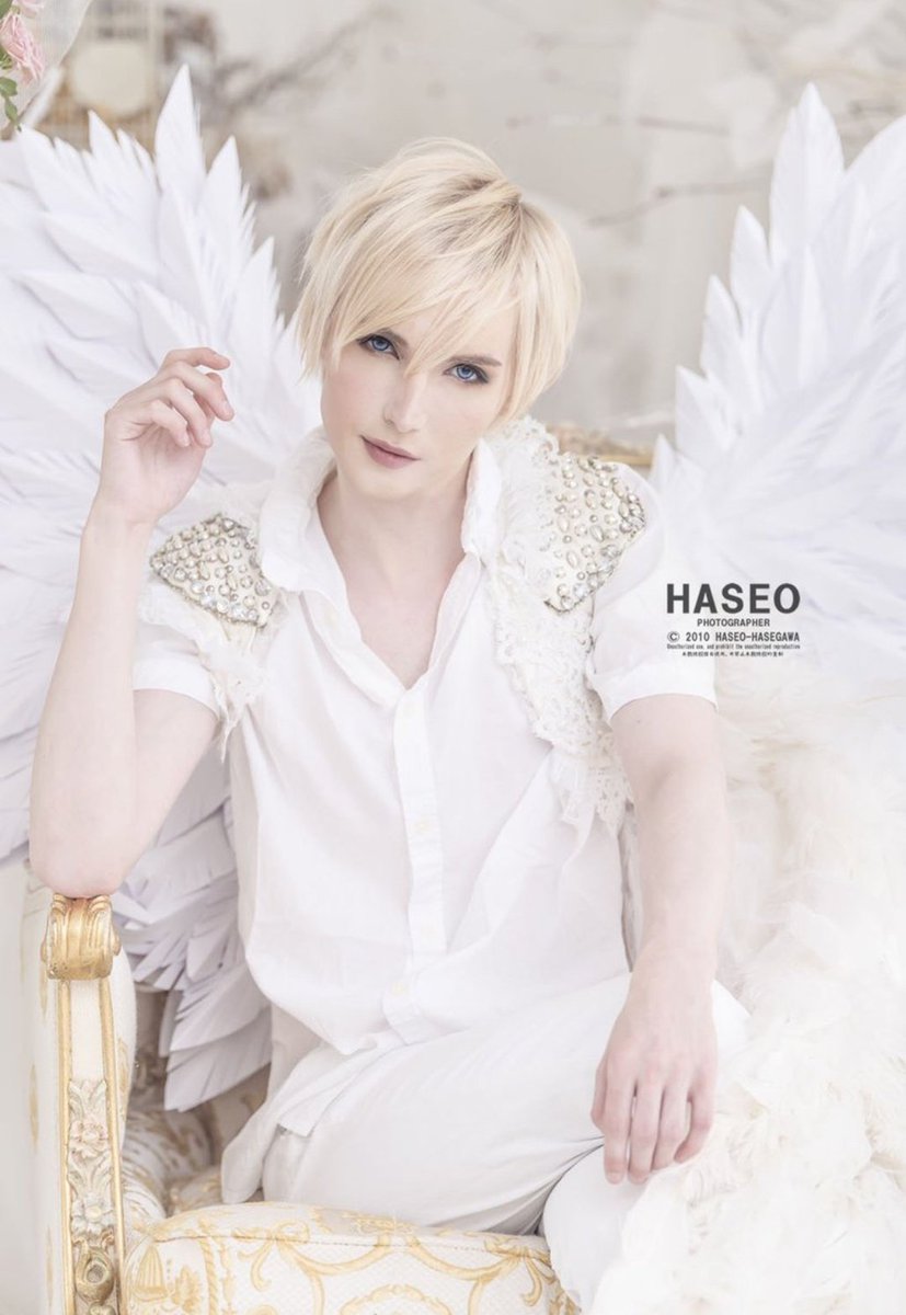 nevrospicy's tweet photo. #devotarians
#yohisiary
#YOHIO #yohioslay
f a c t s 💅🏻✨ https://t.co/7JbzXwNrQA