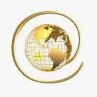 emailmarketar's tweet photo. How Does Affiliate Marketing Work
https://t.co/qmgc1AaSbK
#ListCleaning #Customerengagement https://t.co/1MjFnAIkL0