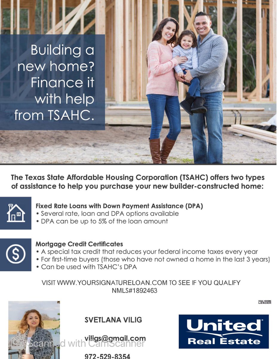 Svetlana Vilig (@viligs) on Twitter photo 