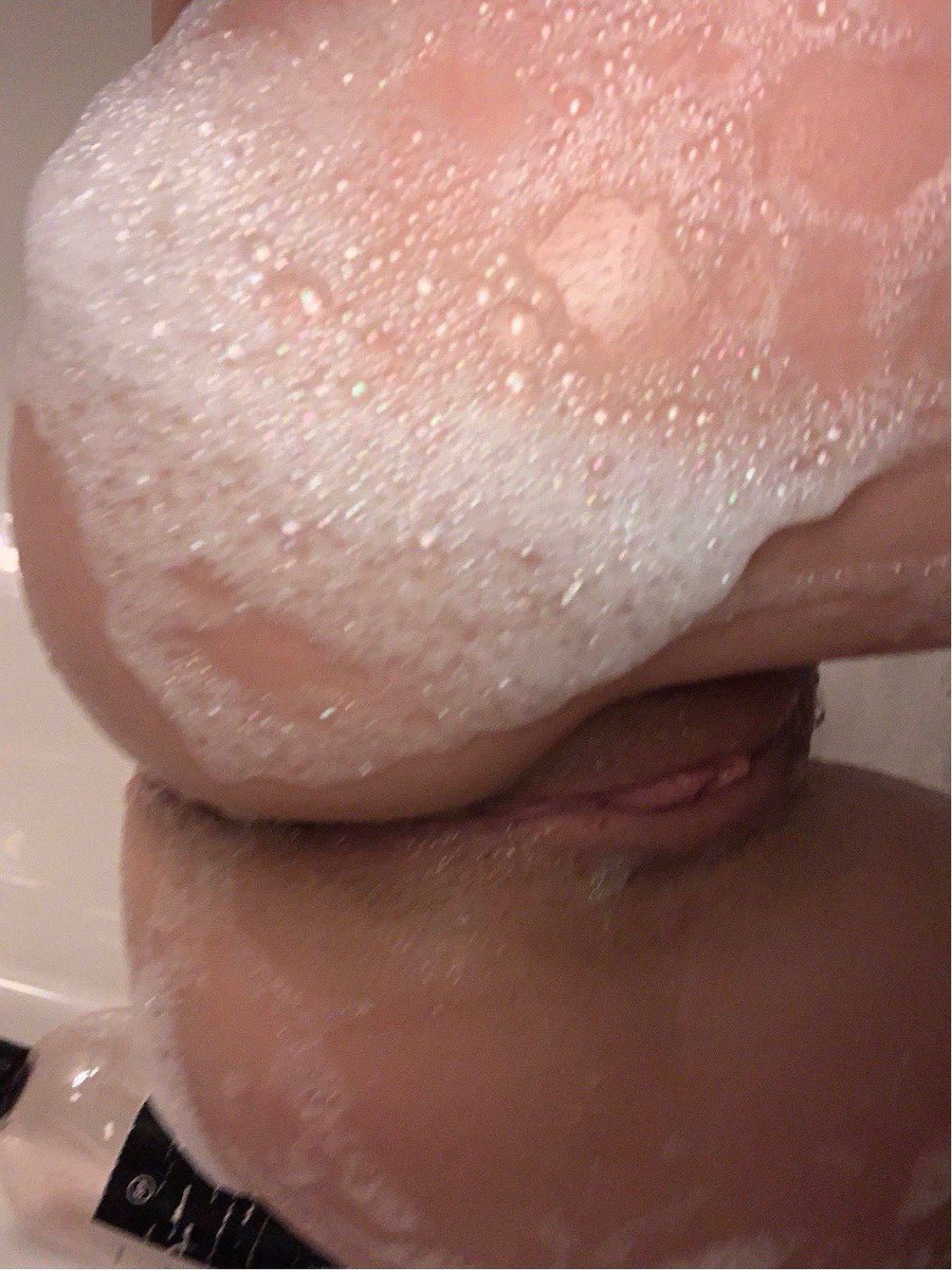 luvtherack's tweet photo. Come eat it ;) 

#nsfw #nsfw_twt #nsfwaccount #selling #selling_content #sellingcontents #selling #r34 https://t.co/dVnvAWhmQK
