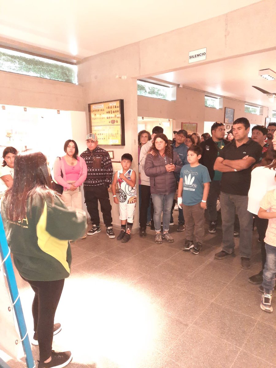 museosanantonio tweet media