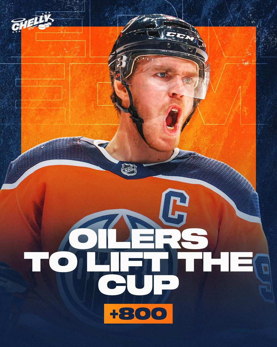 The path to the cup starts tomorrow.

Like 👍 = Tailing 😈