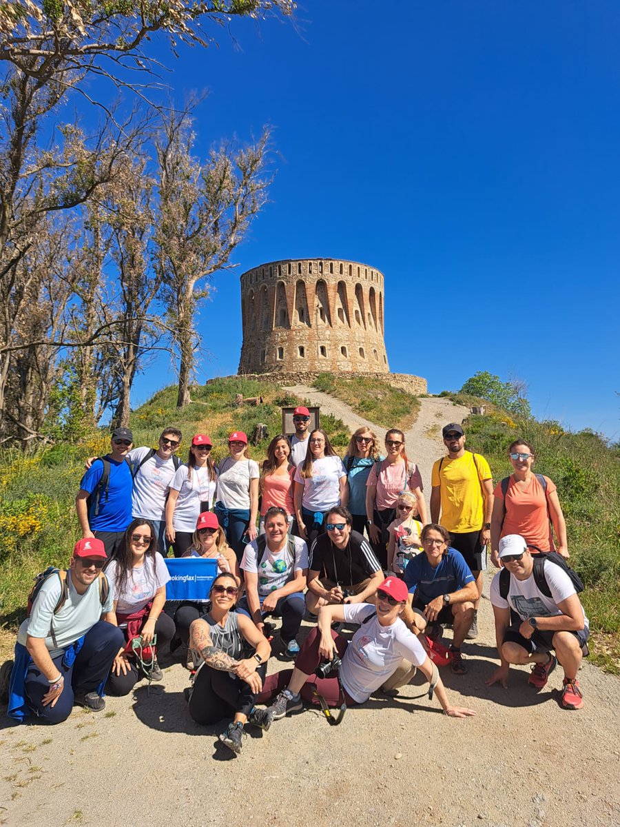 viajmargalliver's tweet photo. Como alimenta el alma pasar tiempo con gente bonita ❤️GRACIAS❤️

@TurismodeCeuta
@CamaraCeuta
@AndaluciaTB
#BlogTripCeuta https://t.co/kpS1pM2Yyq