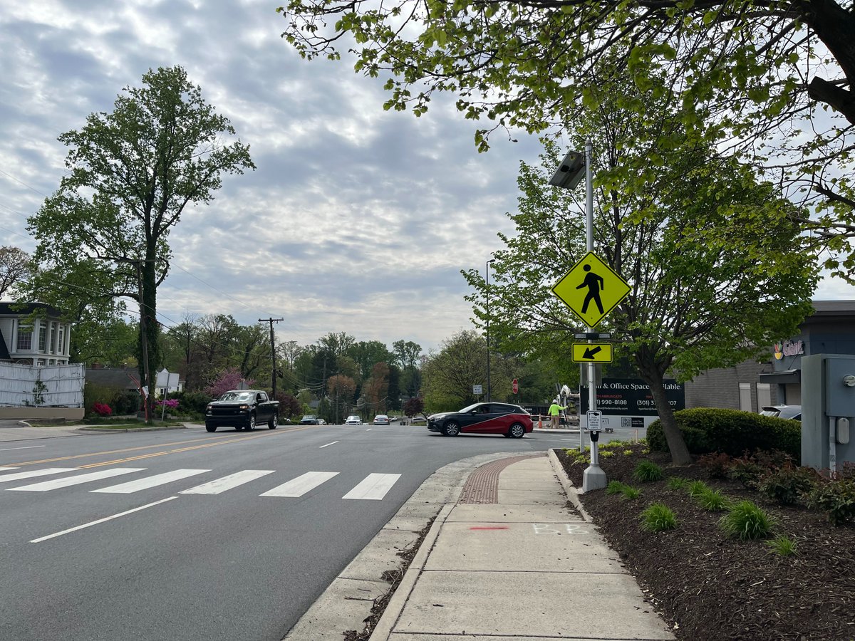 Mike Workosky tweet media