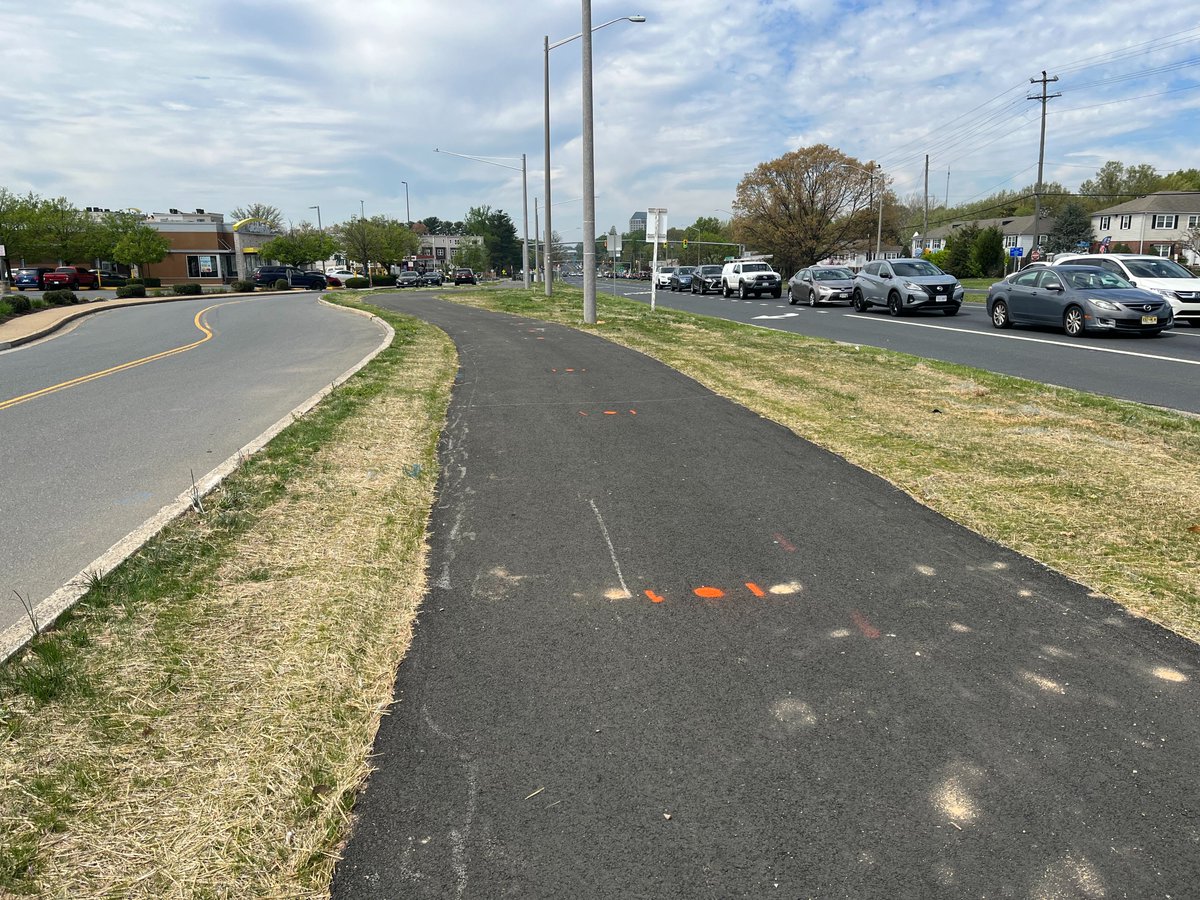 Mike Workosky tweet media