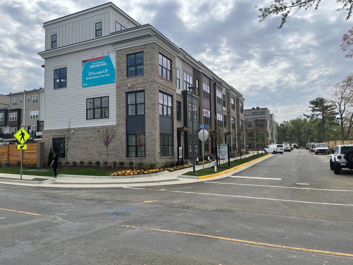 Mike Workosky tweet media