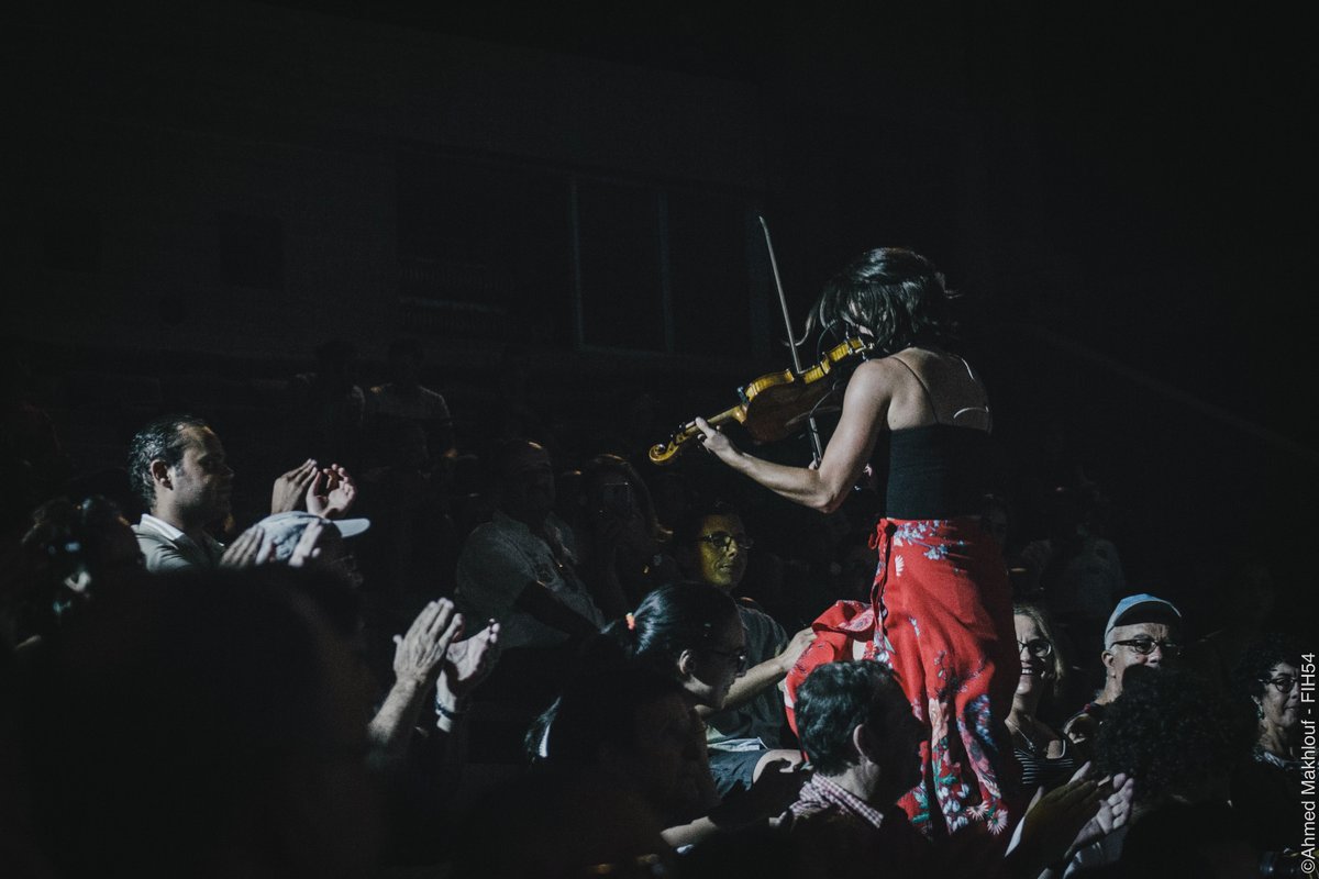 Music is ________ 
(👇🏻your response below ) 

 #kianajune #Fiddle #violin #classicalmusic #learntofiddle #musiclife #musicphotography #irishmusic #folkmusic #livemusic #celticmusic