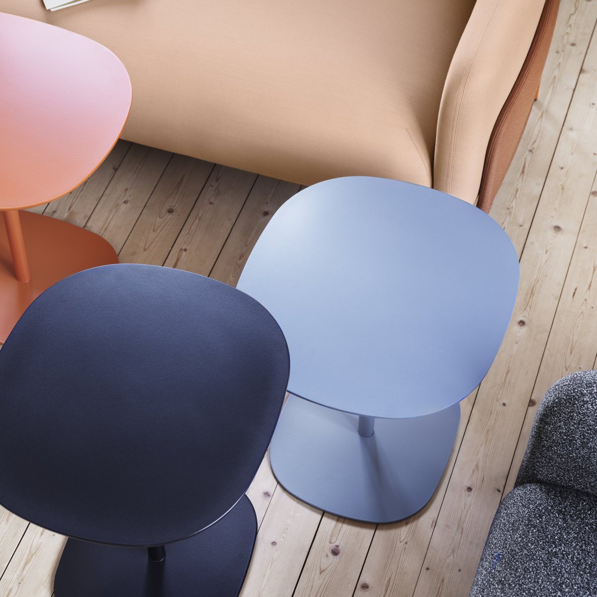 Interior Resources Group tweet media