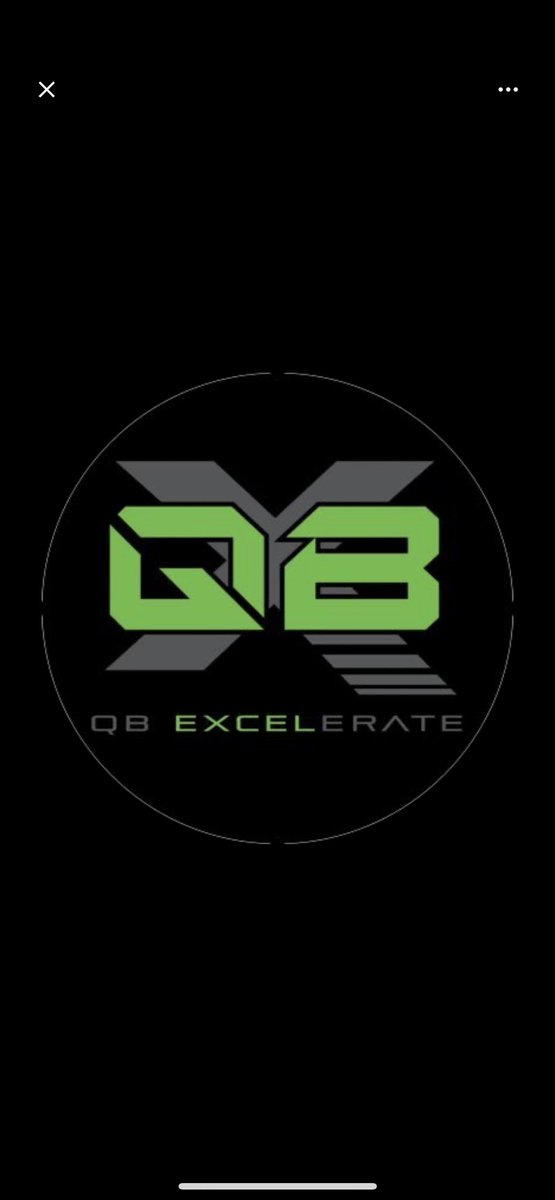 THE Best in the Business QB Coach @BradMaendler will be back in IRONTON this Saturday morning working with the TOP area QBs. #WhipNation #QBExcelerate 🌪️💪🎯