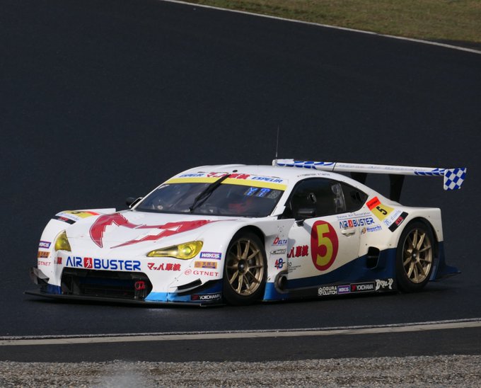 Twitterのコスプレ画像11