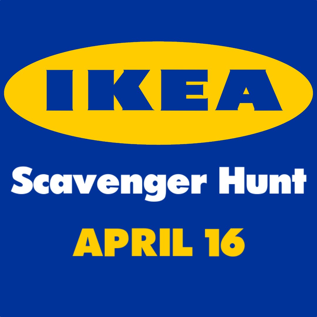 For all youth and Club 345 who have signed up, a reminder to join us at 2:30PM for drop-off at Oaks Hall and pick-up at 5:30 PM at Oaks Hall.