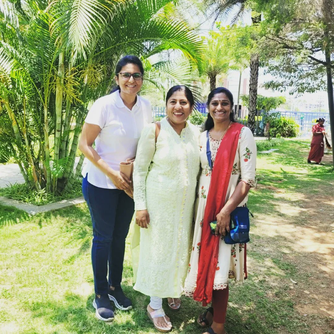 PadsSquad tweet media