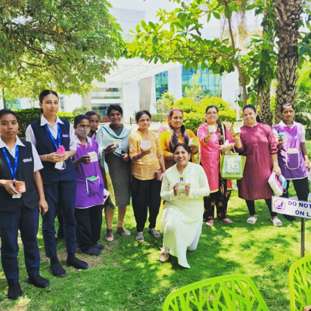 PadsSquad tweet media